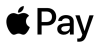 Apple pay